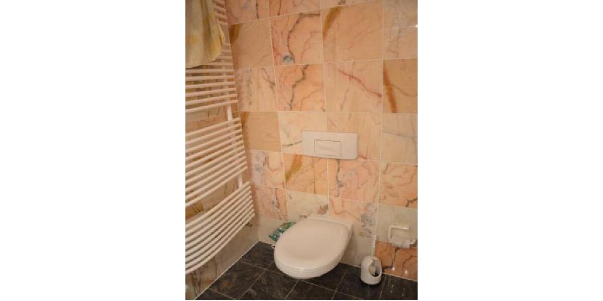 provisionsfrei - vermietete 2-Zimmer-Eigentumswohnung mit Balkon 2 zimmer