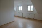 Etagenwohnung Mittweida - 2 Zimmer, 52 m&sup2;, 335&euro; | Angebot:26251936
