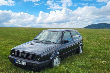 VW Golf 13.806 km 10.499 &euro; Mildenau 09456