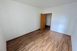 Etagenwohnung Chemnitz Gablenz - 3 Zimmer, 69 m&sup2;, 385&euro; | Angebot:26826444