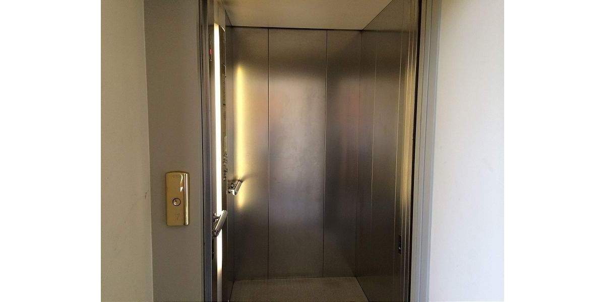 Gewerbeobjekt Chemnitz Zentrum - 5 Zimmer, 150 m&sup2;, 1.035&euro; | Angebot:25682355