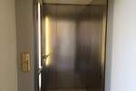 Gewerbeobjekt Chemnitz Zentrum - 5 Zimmer, 150 m&sup2;, 975&euro; | Angebot:25682355