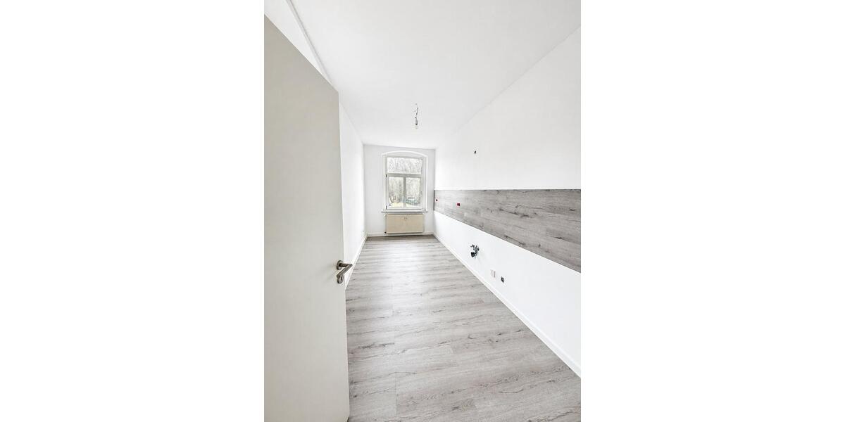 Etagenwohnung Chemnitz Rabenstein - 3 Zimmer, 90 m&sup2;, 550&euro; | Angebot:26073245