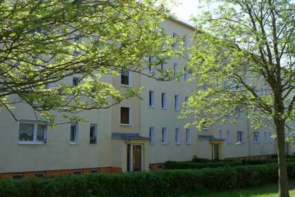 Wohnung Limbach-Oberfrohna Oberfrohna - 2 Zimmer, 51 m&sup2;, 285&euro; | Angebot:26248059