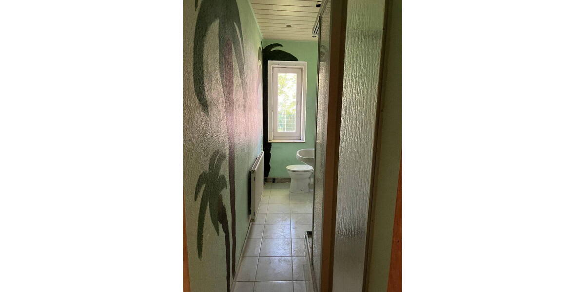 Mehrfamilienhaus, Wohnhaus Chemnitz Schönau - 2 Zimmer, 375 m&sup2;, 235.000&euro; | Angebot:26820717