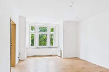 VERKAUF: Solides Investment mit Potential zur Wertsteigerung! 2 zimmer