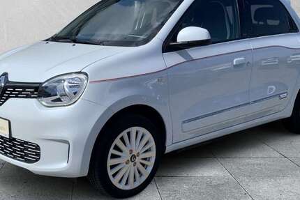Renault Twingo 30.590 km 11.490 &euro; Burgstädt 09217