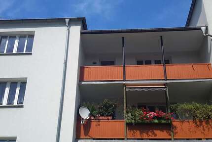 Wohnung zum Mieten in Chemnitz 450 € 75 m²