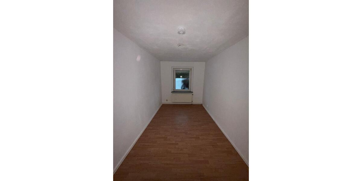Erdgeschoßwohnung Brand-Erbisdorf Erbisdorf - 3 Zimmer, 68 m&sup2;, 380&euro; | Angebot:25376865