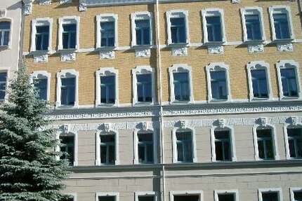 Wohnung Chemnitz Kapellenberg - 3 Zimmer, 88 m&sup2;, 135.000&euro; | Angebot:26367353