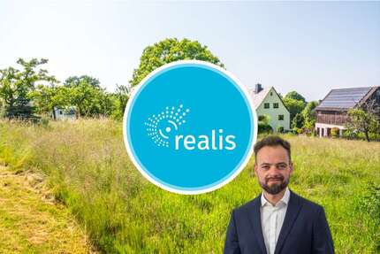 Grundstück zu verkaufen in Chemnitz 120.000 € 1384 m² zimmer