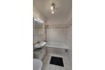Etagenwohnung Chemnitz Kapellenberg - 1.5 Zimmer, 34 m&sup2;, 51.900&euro; | Angebot:27259005
