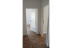 Etagenwohnung Lunzenau - 3 Zimmer, 59 m&sup2;, 448&euro; | Angebot:21341560