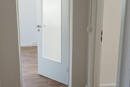 Wohnung Lunzenau - 3 Zimmer, 59 m&sup2;, 448&euro; | Angebot:21341560
