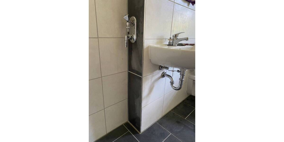 Zimmer Pockau-Lengefeld Wünschendorf - 4 Zimmer, 140 m&sup2;, 900&euro; | Angebot:26190280