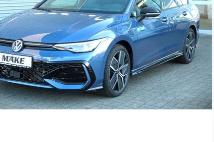 VW Golf 4.250 km 37.750 &euro; Waldheim 04736