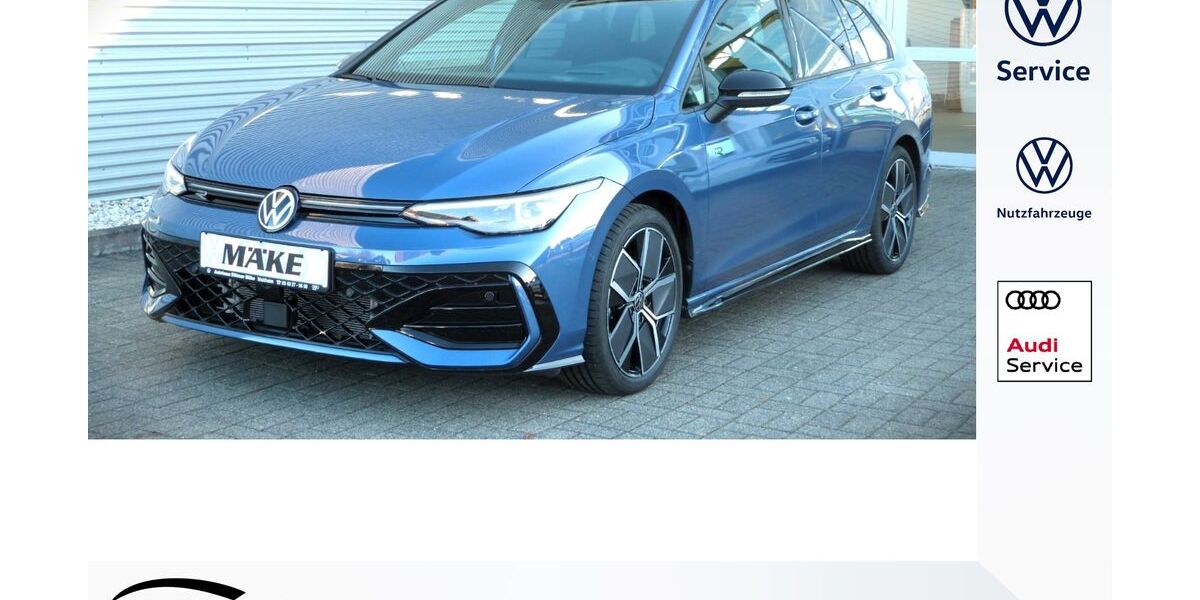VW Golf 4.250 km 37.750 &euro; Waldheim 04736