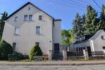 Mehrfamilienhaus, Wohnhaus Chemnitz Stelzendorf - 1 Zimmer, 229 m&sup2;, 210.000&euro; | Angebot:25746530