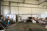 Gewerbeobjekt Mittelbach Mittelbach - 495.000&euro; | Angebot:25682312