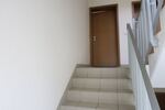 Single-Traum-Wohnung als Anlage mit Potential - Küche und Bad mit Fenster, Balkon sowie Stellplatz! - Etagenwohnung Chemnitz Hilbersdorf | Angebot:26781609