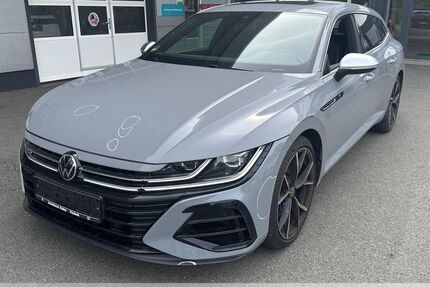 VW Arteon 50.650 km 33.999 &euro; Chemnitz 09125