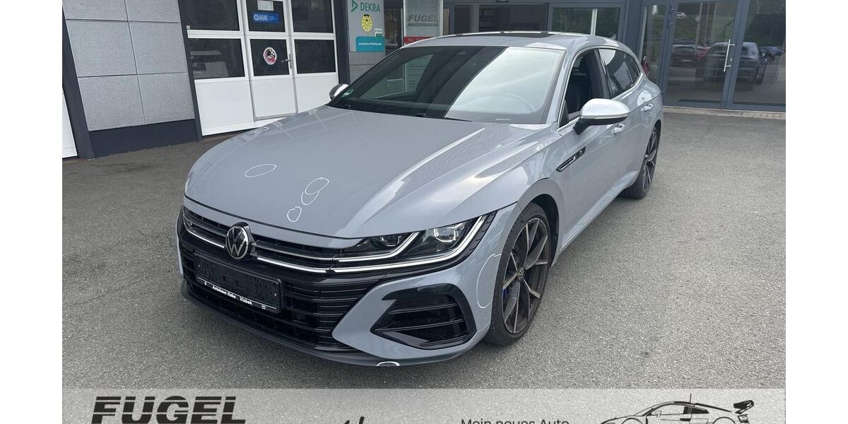 VW Arteon 50.650 km 33.999 &euro; Chemnitz 09125