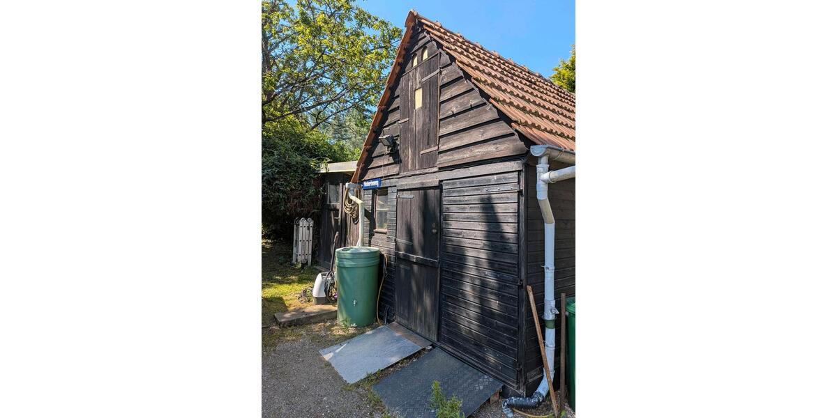 Doppelhaushälfte Hohenstein-Ernstthal Ernstthal - 4 Zimmer, 60 m&sup2;, 96.000&euro; | Angebot:27113704