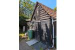 Doppelhaushälfte Hohenstein-Ernstthal Ernstthal - 4 Zimmer, 60 m&sup2;, 96.000&euro; | Angebot:27113704