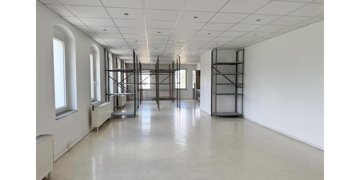 Gewerbeobjekt Chemnitz Rabenstein - 1.000&euro; | Angebot:23249038
