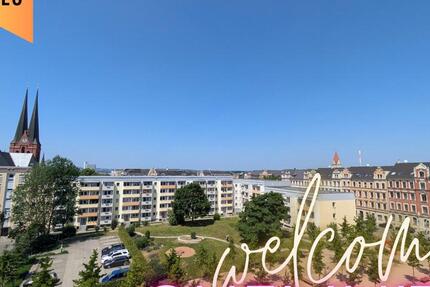 Wohnung Chemnitz Hilbersdorf - 3 Zimmer, 74 m&sup2;, 478&euro; | Angebot:26321904