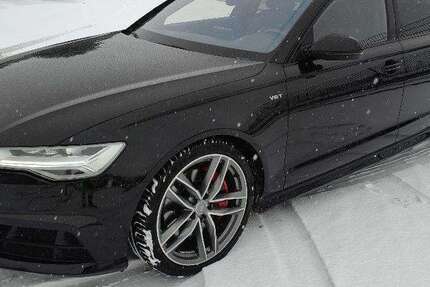 Audi A6 62.000 km 39.990 € Hohenstein-Ernstthal 09337