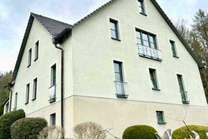 Haus zum Mieten in GornauErzgebirge 2.950 € 341.95 m² 9 zimmer