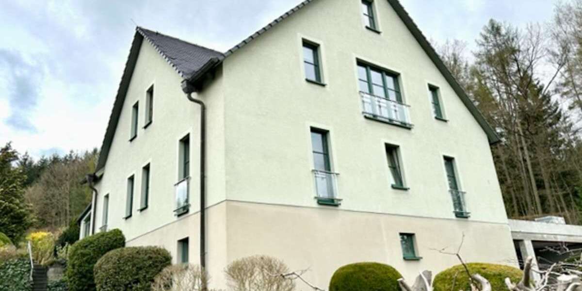 Haus zum Mieten in GornauErzgebirge 2.950 € 341.95 m² 9 zimmer