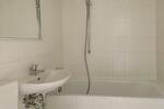 Dachgeschoßwohnung Chemnitz Helbersdorf - 3 Zimmer, 55 m&sup2;, 280&euro; | Angebot:26545945