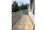 Etagenwohnung Augustusburg - 5 Zimmer, 137 m&sup2;, 825&euro; | Angebot:26037489