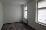 Erdgeschoßwohnung Chemnitz Ebersdorf - 1 Zimmer, 33 m&sup2;, 29.000&euro; | Angebot:26221827