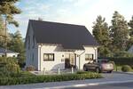Einfamilienhaus Glauchau - 5 Zimmer, 163 m&sup2;, 236.259&euro; | Angebot:26797886