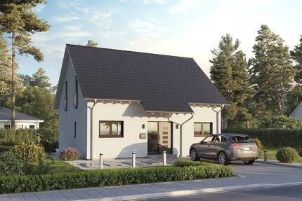 Haus Glauchau - 5 Zimmer, 163 m&sup2;, 236.259&euro; | Angebot:26797886