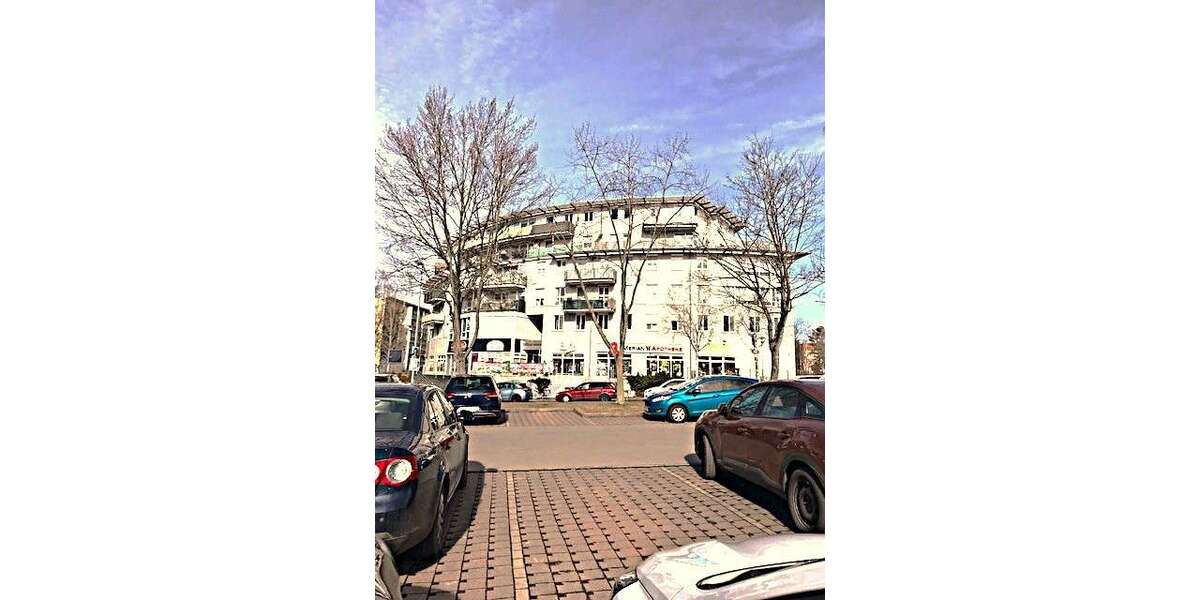 Etagenwohnung Chemnitz / Yorckgebiet Yorckgebiet - 2 Zimmer, 67 m&sup2;, 450&euro; | Angebot:22559619