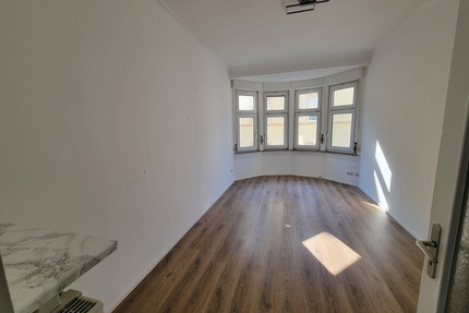 Zimmer in 2er WG