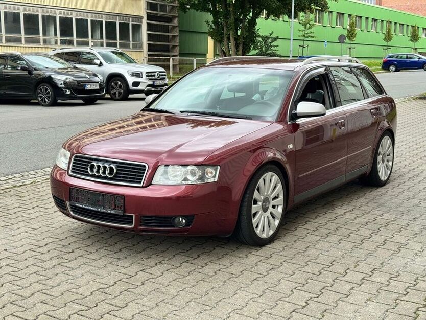A4