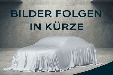 Mercedes-Benz EQB 2.534 km 36.980 &euro; Stollberg/Erzgebirge 09366