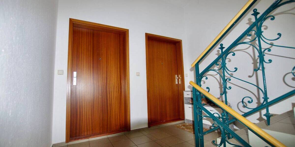 Mehrfamilienhaus, Wohnhaus Chemnitz Yorckgebiet - 935.000&euro; | Angebot:26291181