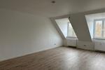 Dachgeschoßwohnung Chemnitz Euba - 2 Zimmer, 59 m&sup2;, 325&euro; | Angebot:26661296