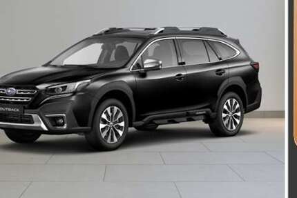 Subaru OUTBACK 1.150 km 44.490 € Chemnitz 09126