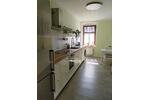Etagenwohnung Chemnitz Altendorf - 2 Zimmer, 71 m&sup2;, 99.000&euro; | Angebot:27298156