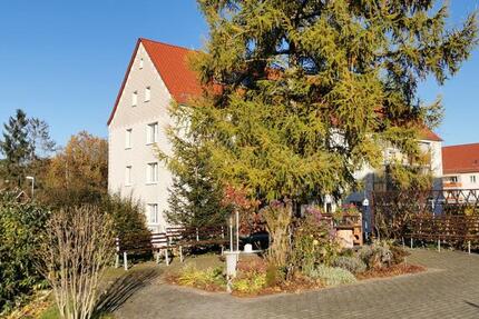 Wohnung Flöha - 3 Zimmer, 57 m&sup2;, 295&euro; | Angebot:25173622