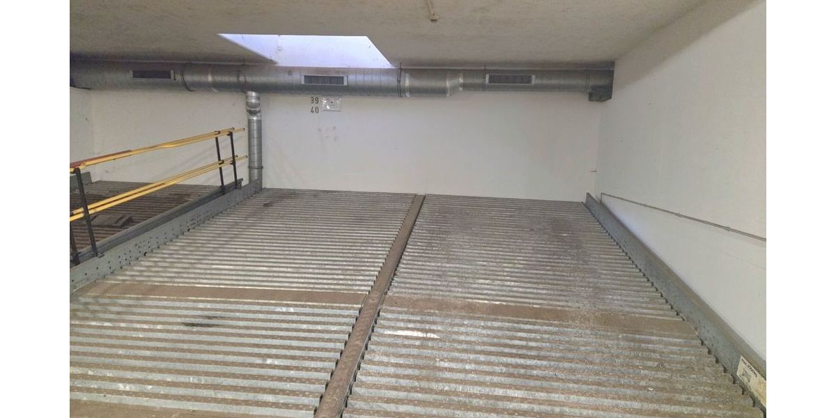 Attraktives Anlageobjekt! 3 Wohnungen mit TG-Stellplatz im Paket! - Etagenwohnung Chemnitz Altchemnitz | Angebot:26161417