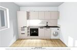 Erdgeschoßwohnung Chemnitz Rabenstein - 1 Zimmer, 33 m&sup2;, 413&euro; | Angebot:25351046
