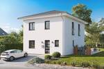 Einfamilienhaus Oelsnitz/Erzgebirge Oelsnitz - 4 Zimmer, 111 m&sup2;, 228.199&euro; | Angebot:26806167